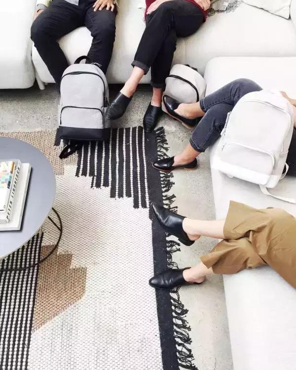 不买zara的东西,zara哪个系列最值得买