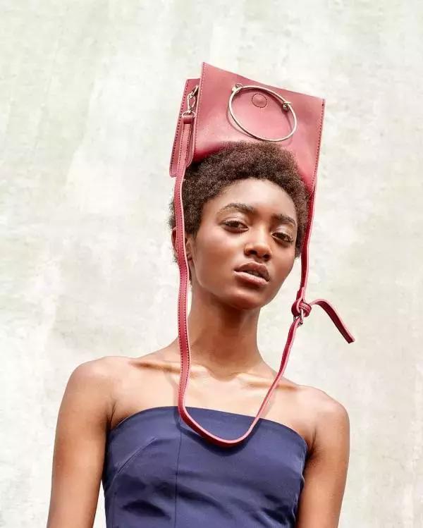 不买zara的东西,zara哪个系列最值得买