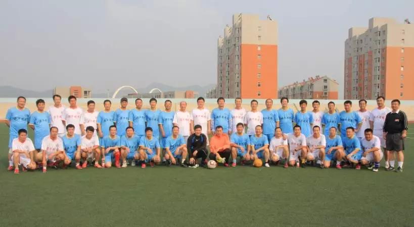 沈阳药科大学校史视频,沈阳药科大学的红色校史