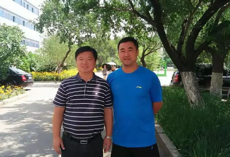 沈阳药科大学校史视频,沈阳药科大学的红色校史