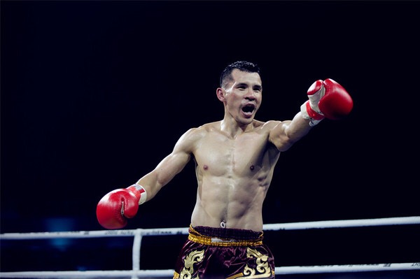 2020邱建良ko一龙播求视频完整版,邱建良和一龙格斗比赛