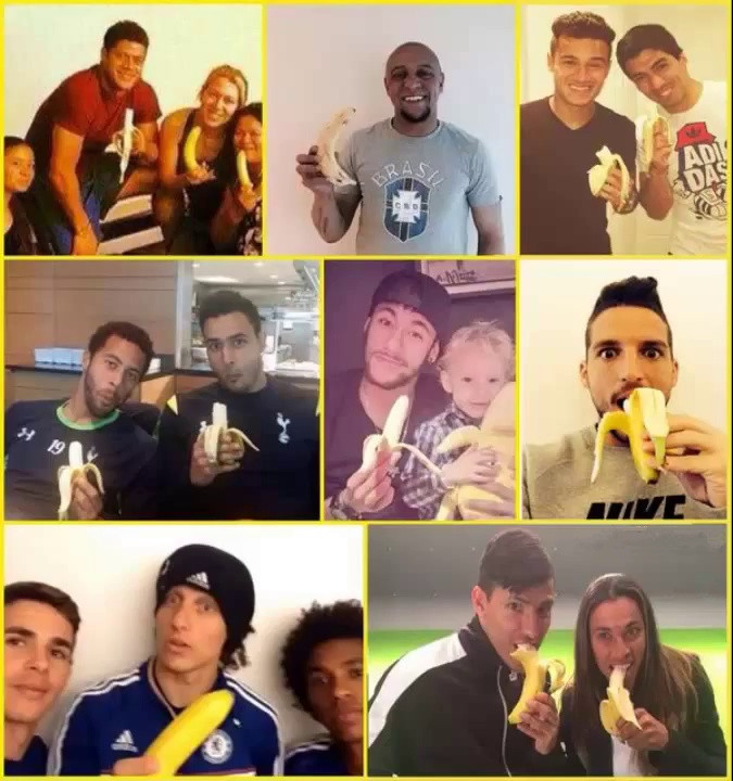 魔力鸟穆里尼奥狂奔,魔力鸟曼联