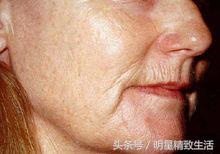 刘晓庆保养不老的秘诀,40岁刘晓庆为什么突然变美了