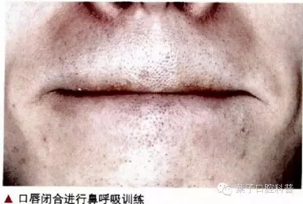 是谁将孩子推入网络深渊,是谁把宝宝推下了台阶