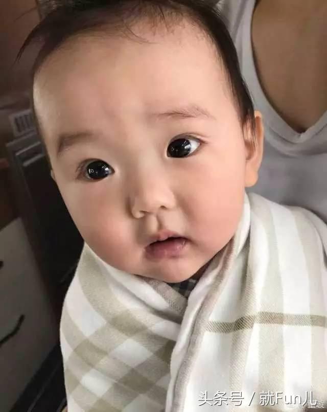 细数tvb的四大花旦现状,tvb女星现在的情况