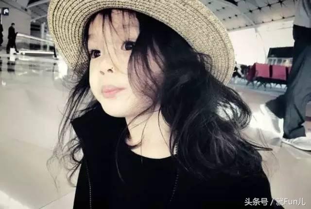 细数tvb的四大花旦现状,tvb女星现在的情况