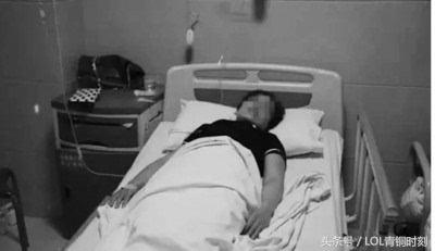 在网吧把显示屏砸了咋办,网吧一小伙头撞显示器