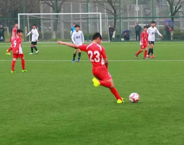 2022全国U13锦标赛,湖北全国大赛u18