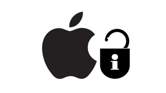 怎么关闭appleid锁,appleid锁如何解除