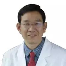 爱肝日专家义诊服务,全国爱肝日义诊报名