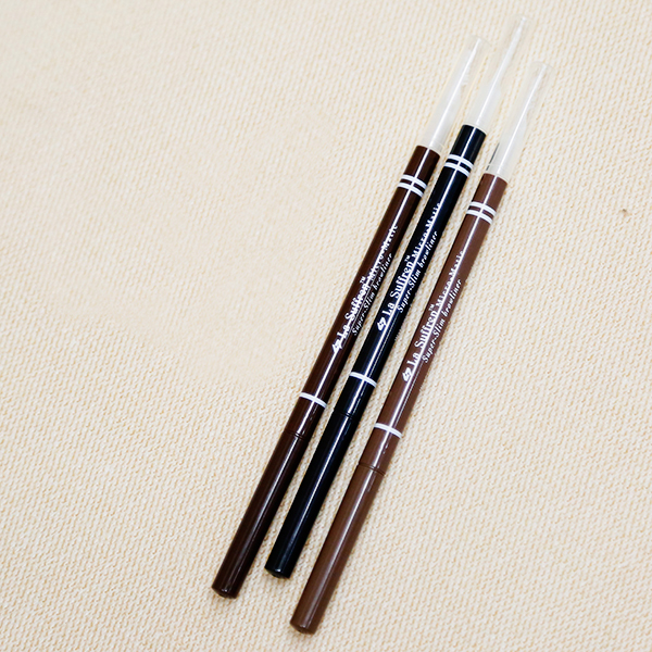 学会画美美的妆容,学会画五官素描