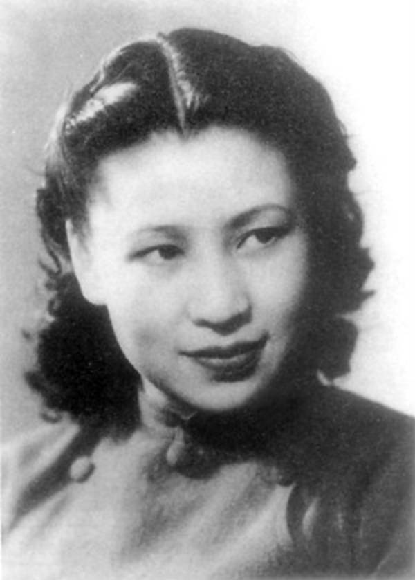 每日花语全集,每日花语蒲公英