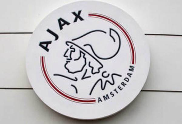 每日花语全集,每日花语蒲公英