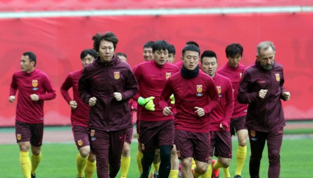 高丽军队攻打庐州城,高丽军队攻打庐州