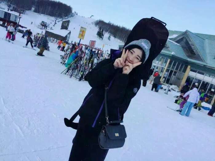 27岁广东妹，决定在日本开一间民宿，你会支持么？