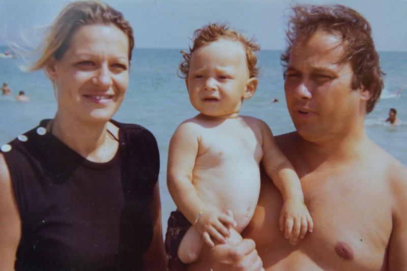 条条大路通罗马罗马是个啥,条条大路通罗马罗马在哪里