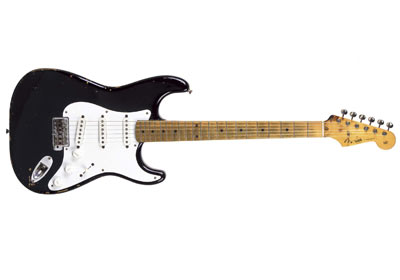 十大最贵的古琴,史上最顶级的古琴