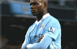 进球soeasy，庆祝sohappy