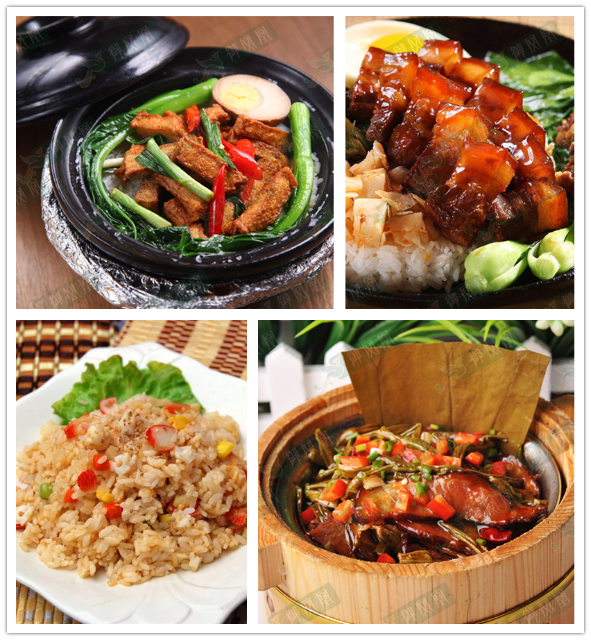 创业小吃项目推荐2023小本生意,500元创业小本生意小吃项目