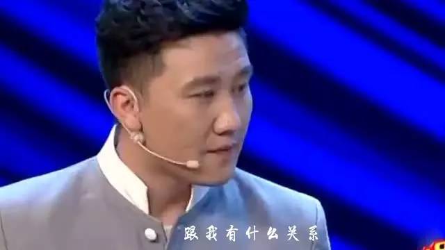 圣罗兰星辰限量1号13号 (圣罗兰哪个系列最值得买)