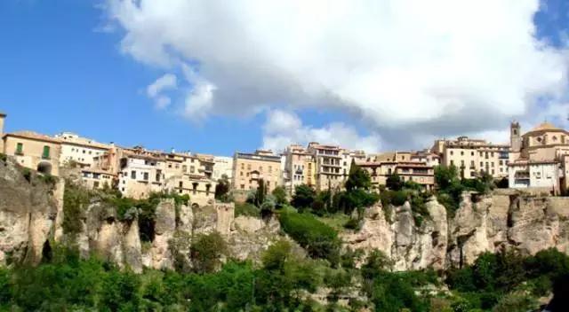 南美洲的神奇,南美洲神奇的地方