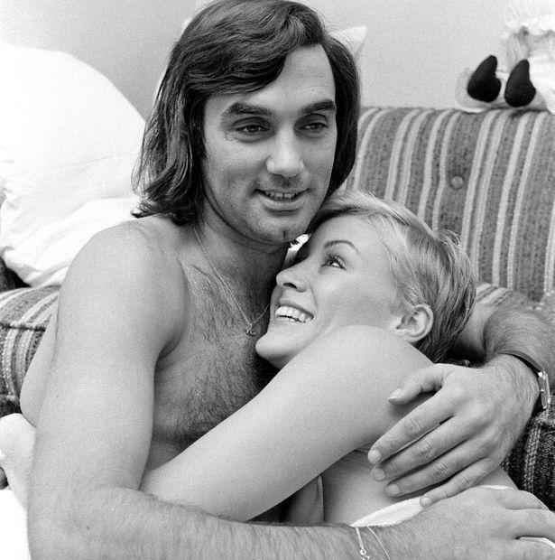 那些年打败刘翔的选手,2023年足球十大巨星