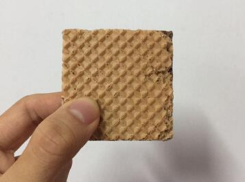 威化口感排行榜,各个品牌芝士味威化评测