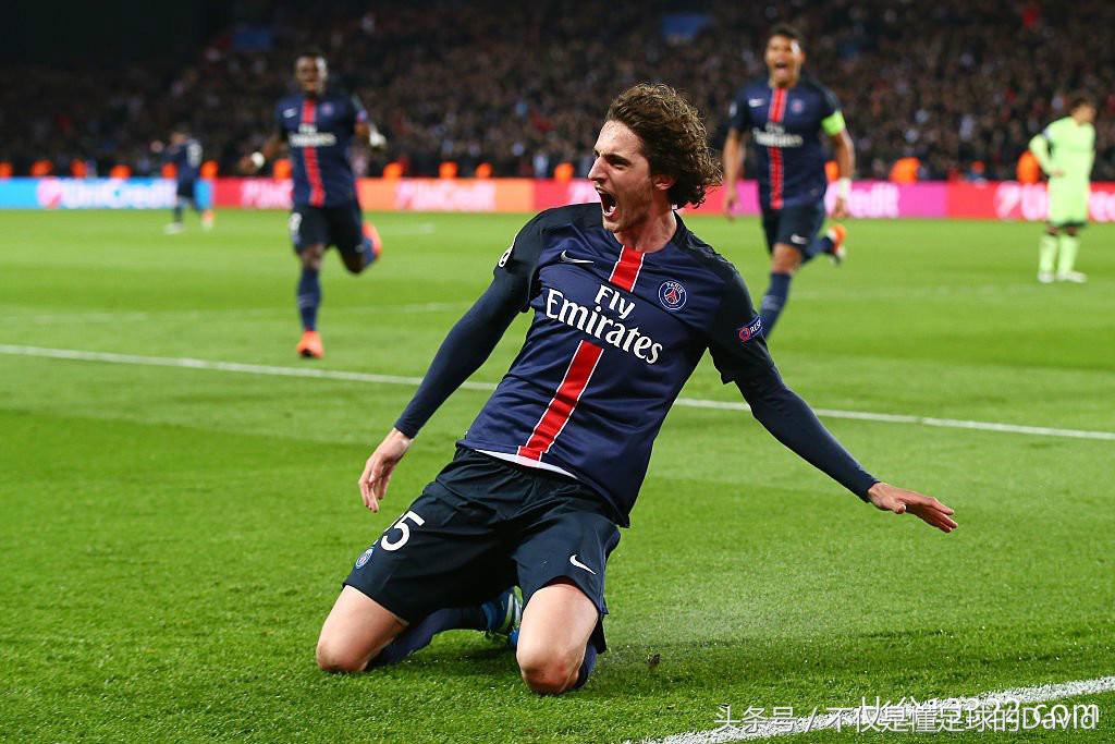 曼城功勋球员流失,曼城十大流失巨星排名