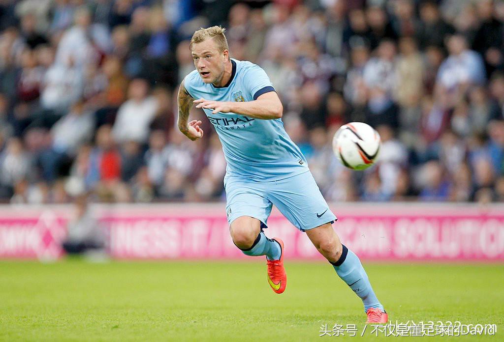 曼城功勋球员流失,曼城十大流失巨星排名