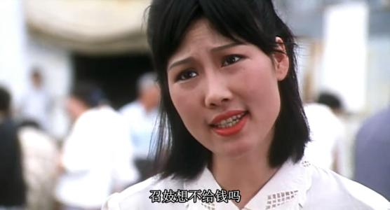 55岁的单身狗周星驰，一直都在撕裂爱情