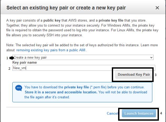 aws如何配置服务器,怎样在amazon添加设备