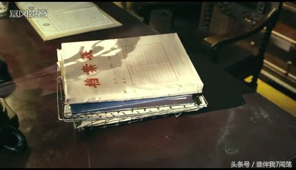 三国演义张飞长坂坡怒吼搞笑,老版三国关羽张飞搞笑片段