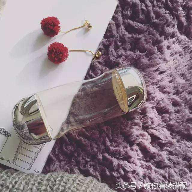 春季护肤哪些产品比较好,春季护肤攻略拯救我的换季脸