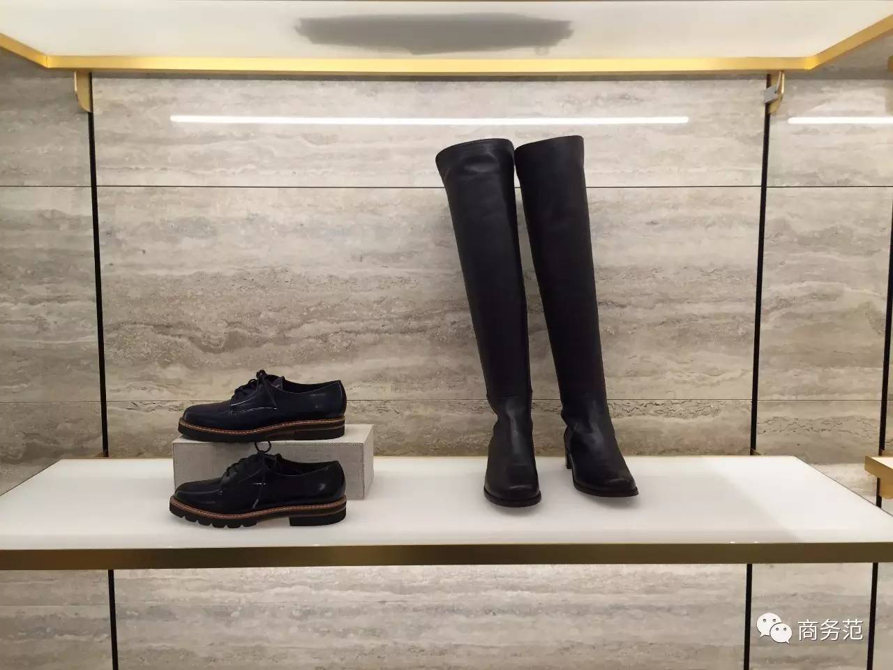 tiffany在美国便宜吗,买coach性价比