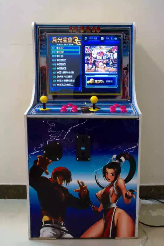 珠海听海在哪里,珠海可以清晨去的海边