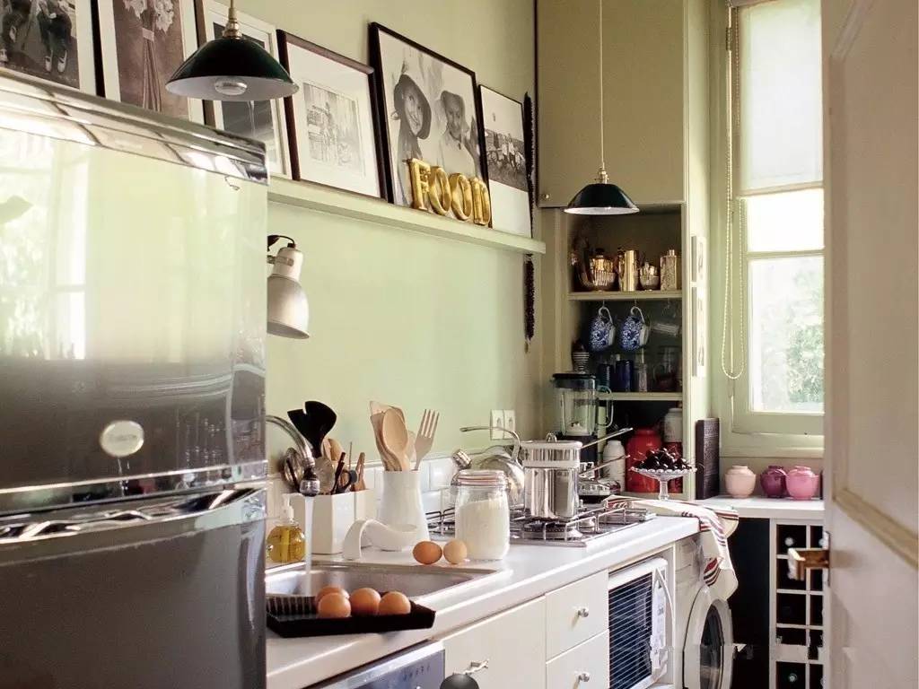 珠海听海在哪里,珠海可以清晨去的海边