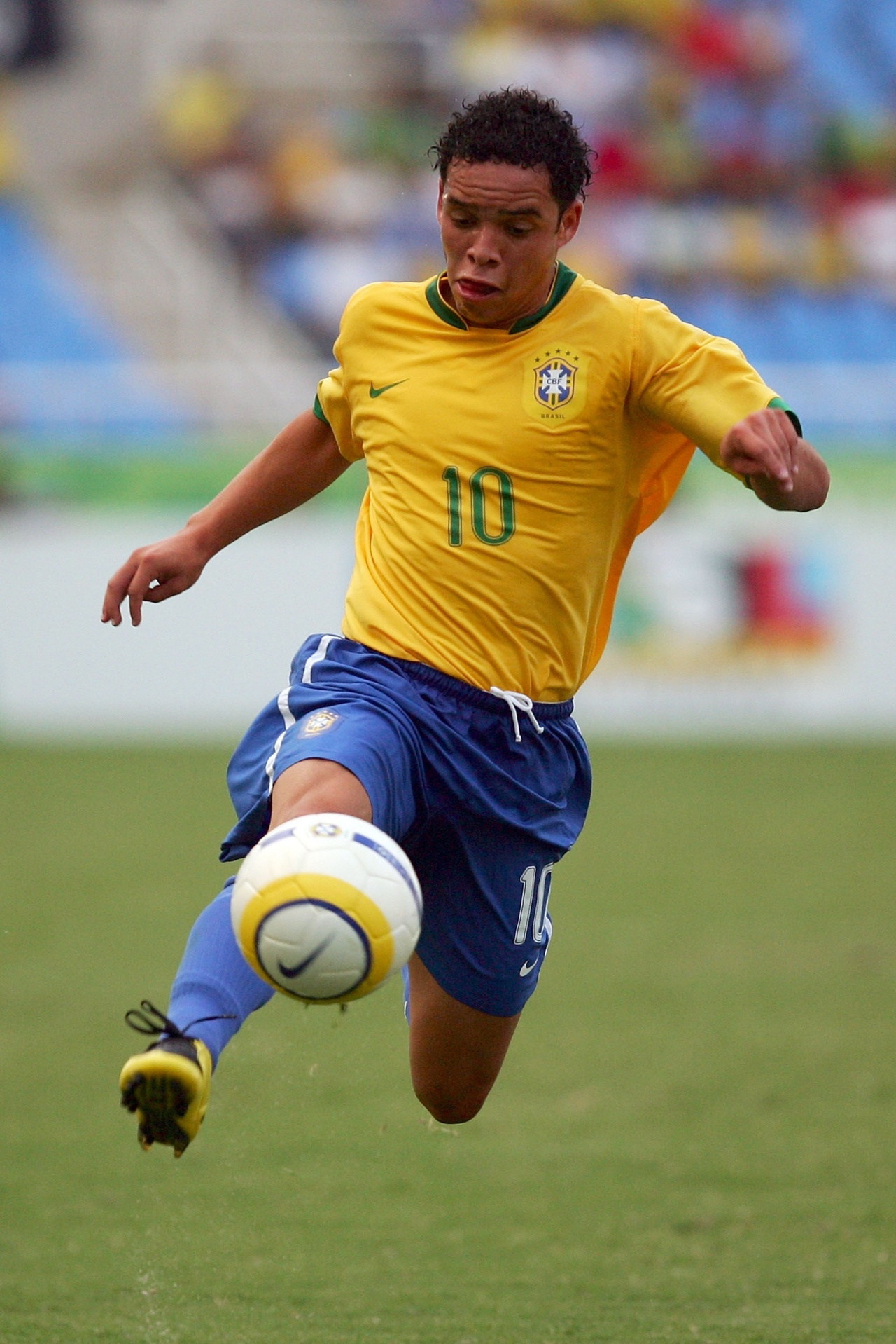 足球经理最强球探,足球经理2022球探推荐