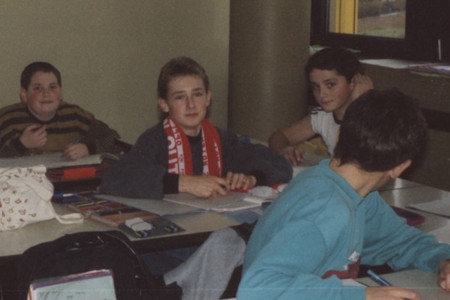 老兵不死只会凋零但会绽放,老兵是不死但是终将凋零