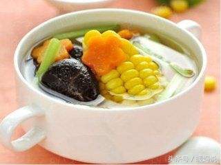 坐月子要遵照老一辈的风俗吗,坐月子需认清这九大误区