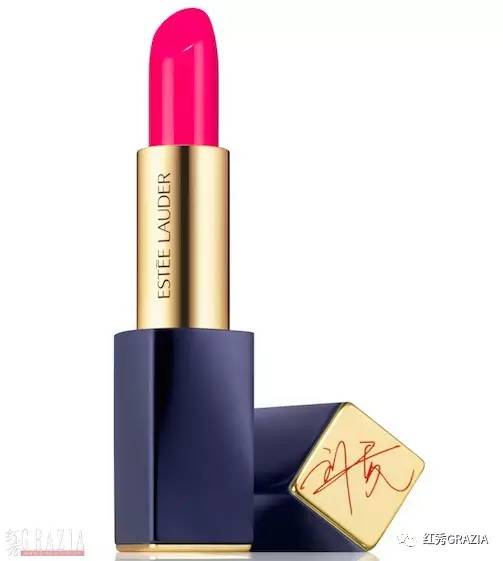 宿醉妆jennie,宿醉万圣妆容