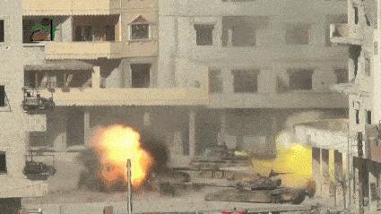 没带火机怎么点烟,没有火机点烟教程