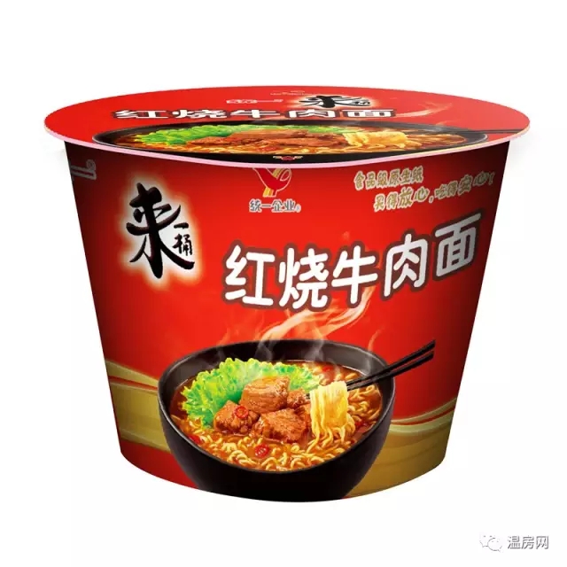 加拿大10大必买东西,在加拿大买东西细节你了解吗