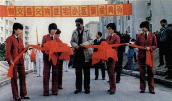 那一年的北京，我们再也回不去了！记忆中的老北京