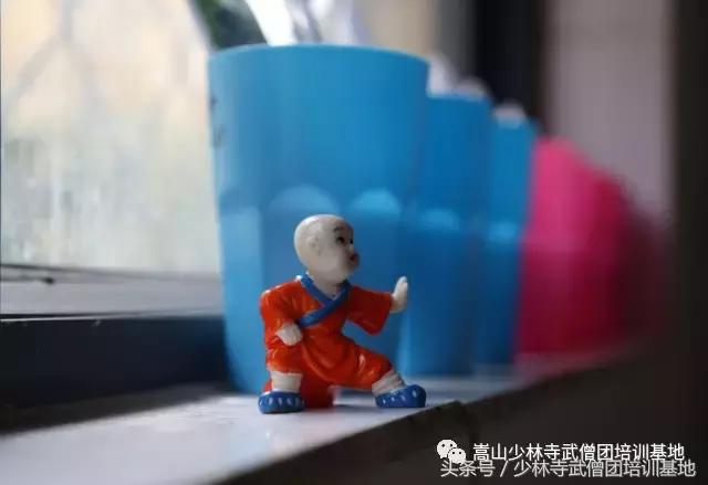 为什么出门看队列进门看内务,入门看内务出门看队伍