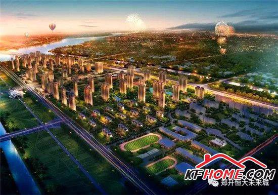 海淘代购假货怎么处理,代购海淘直邮靠谱吗