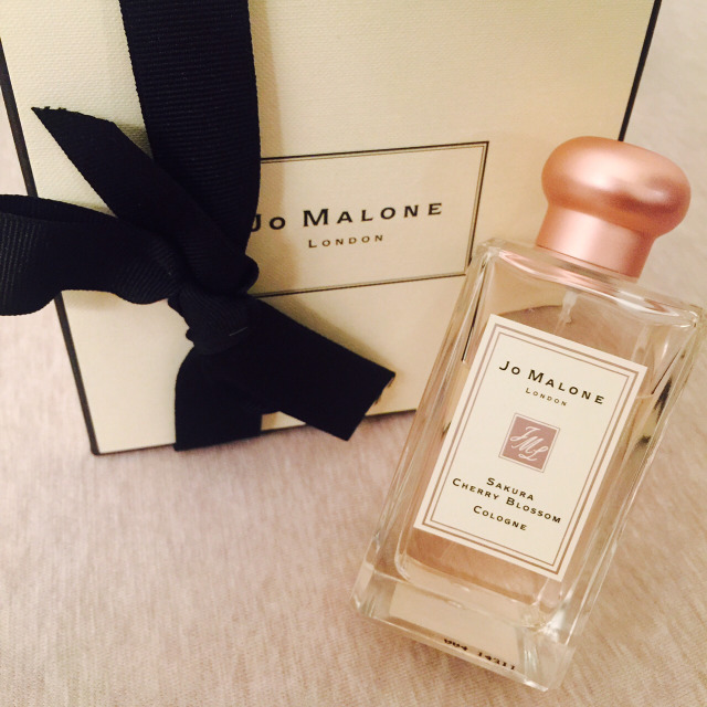 jomalone,jomalonelondon