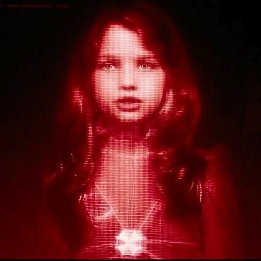 生化危机发人深省，一项真实实验暗示出地球负担