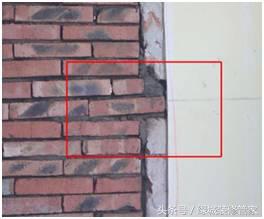 墙砖尺寸价格一览表,墙砖400乘800价格