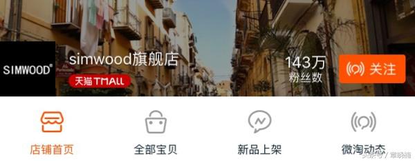 男大学生应该怎么样穿着搭配,男大学生怎么穿搭才好看