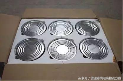 国际邮包破损,国际邮包退回怎么处理